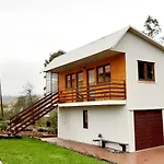 U Gorala Tadzia