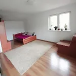 U Gorala Tadzia