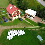 U Gorala Tadzia